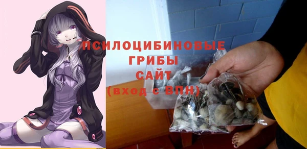 прущий лед Заволжье