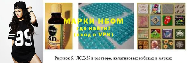 прущий лед Заволжье