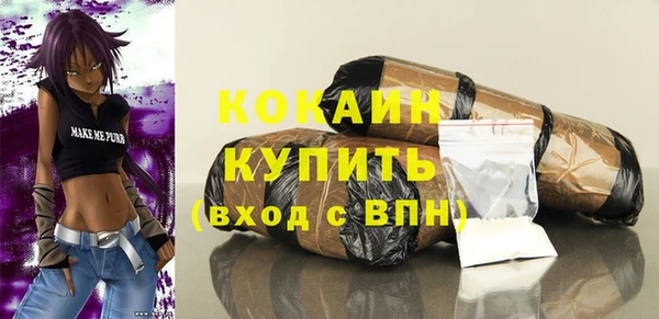 твердый Заволжск