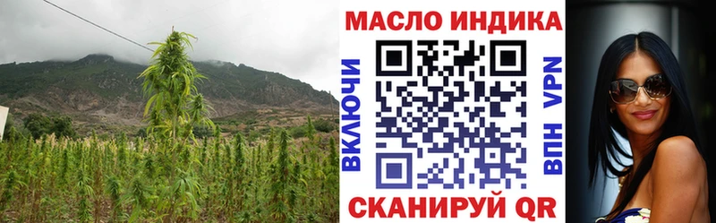 Купить где  Чернушка  Дистиллят ТГК THC oil 